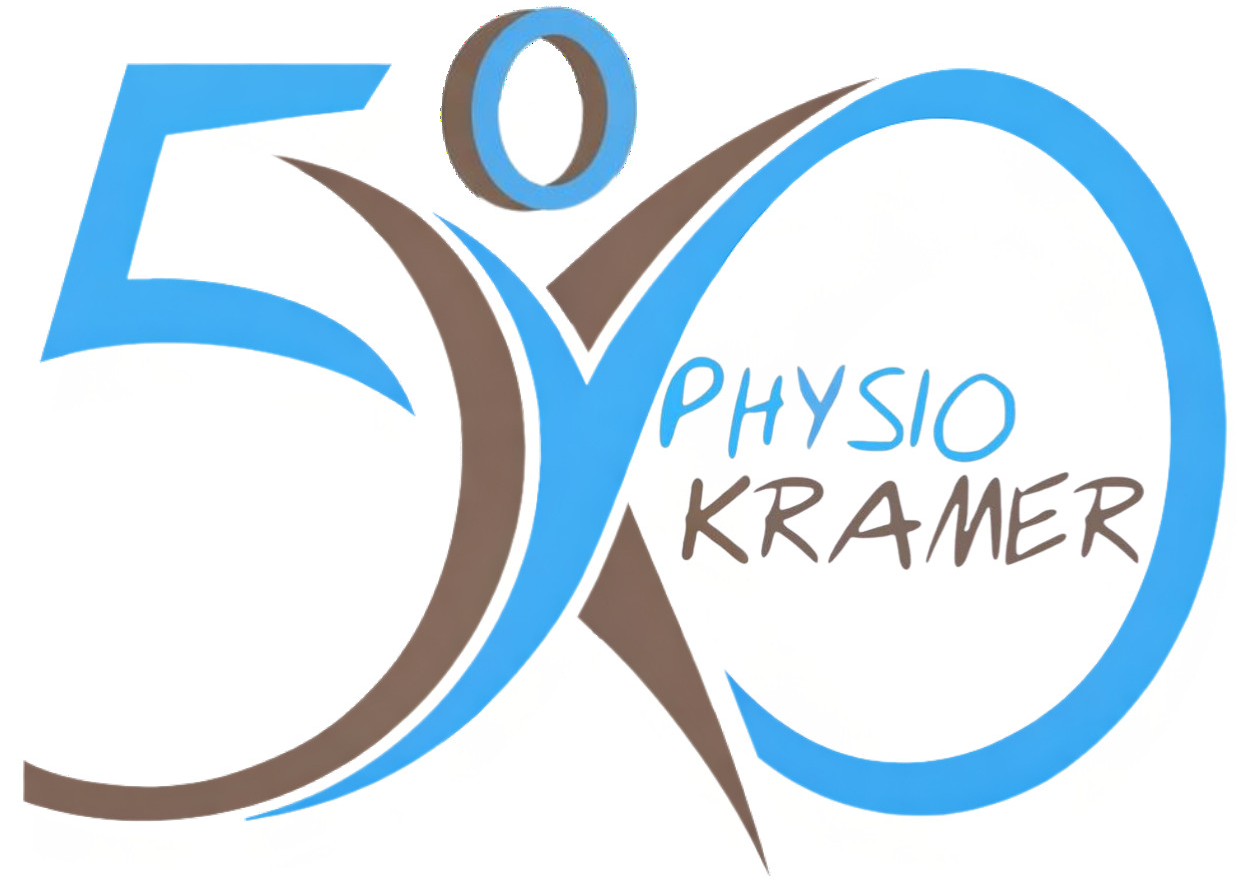 Physio Kramer
